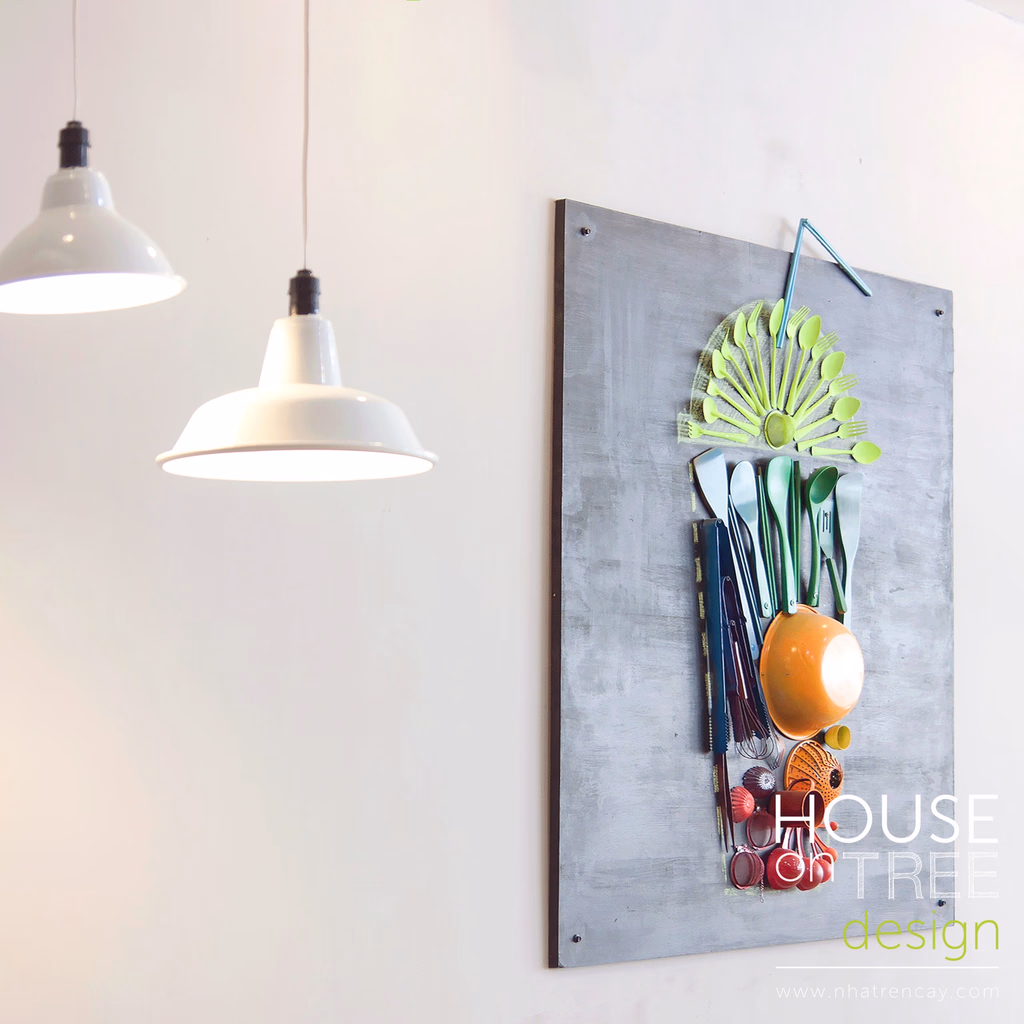 F2W fruit store — image 5