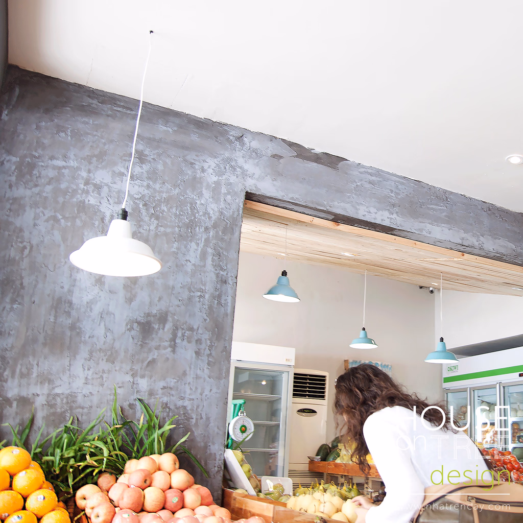 F2W fruit store — image 6