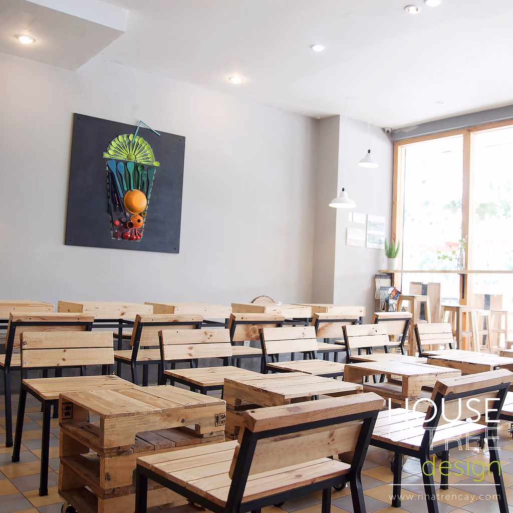 F2W fruit store — image 12