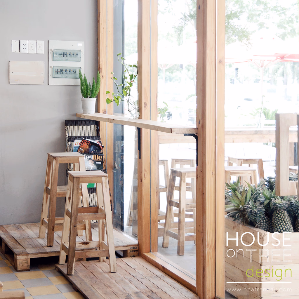F2W fruit store — image 14