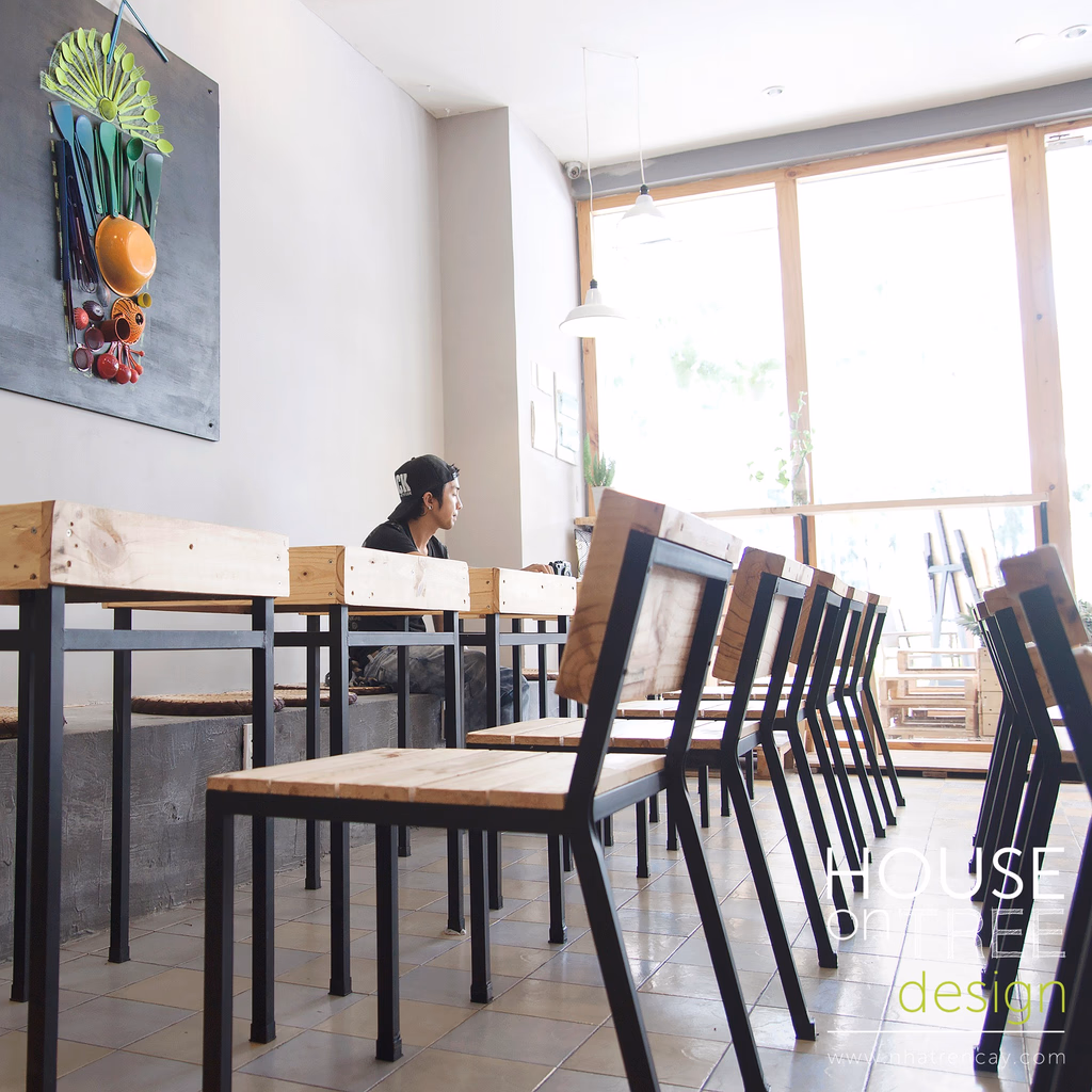 F2W fruit store — image 18