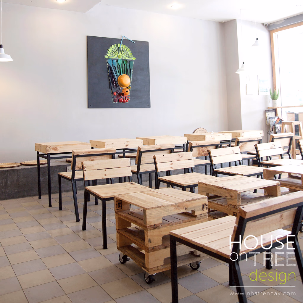 F2W fruit store — image 20