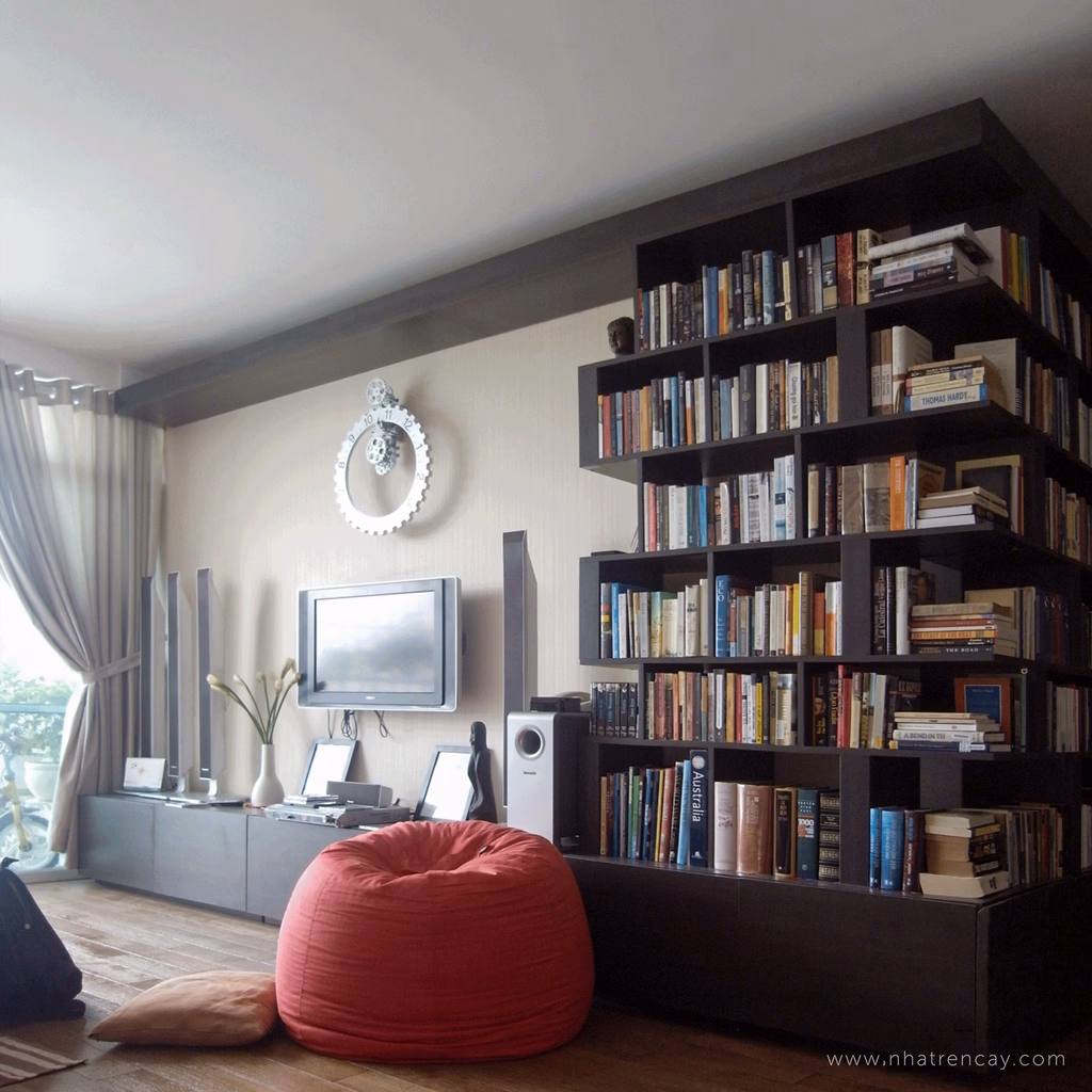 G - apartment — image 2