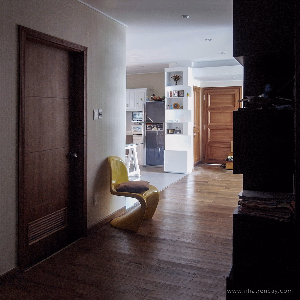 G - apartment — image 3