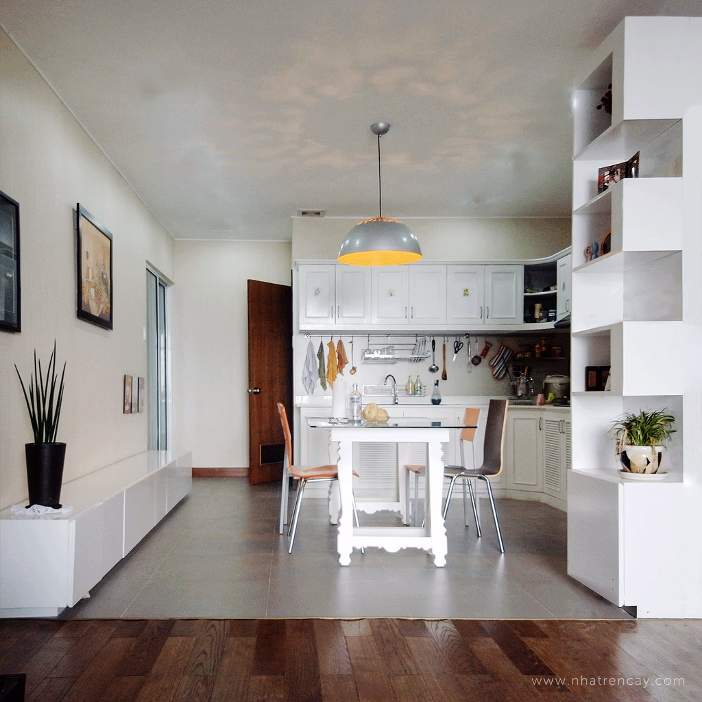 G - apartment — image 4