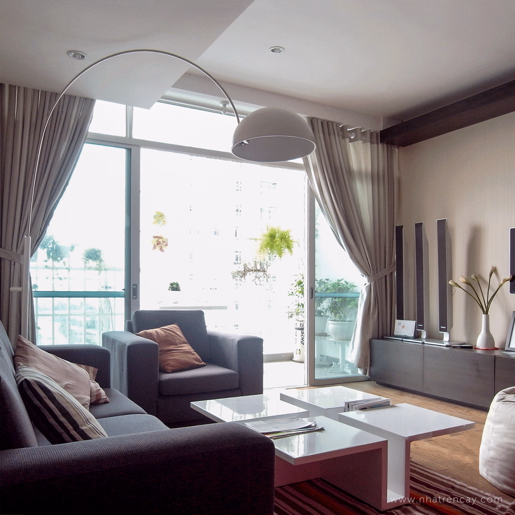 G - apartment — image 6