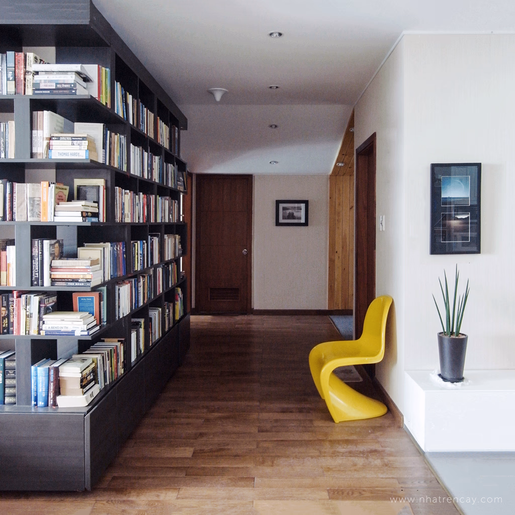 G - apartment — image 7
