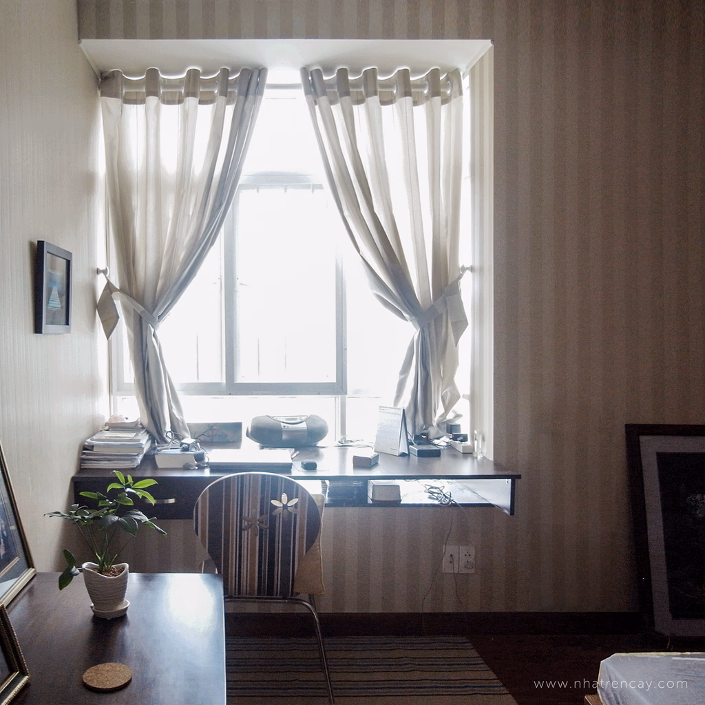 G - apartment — image 8