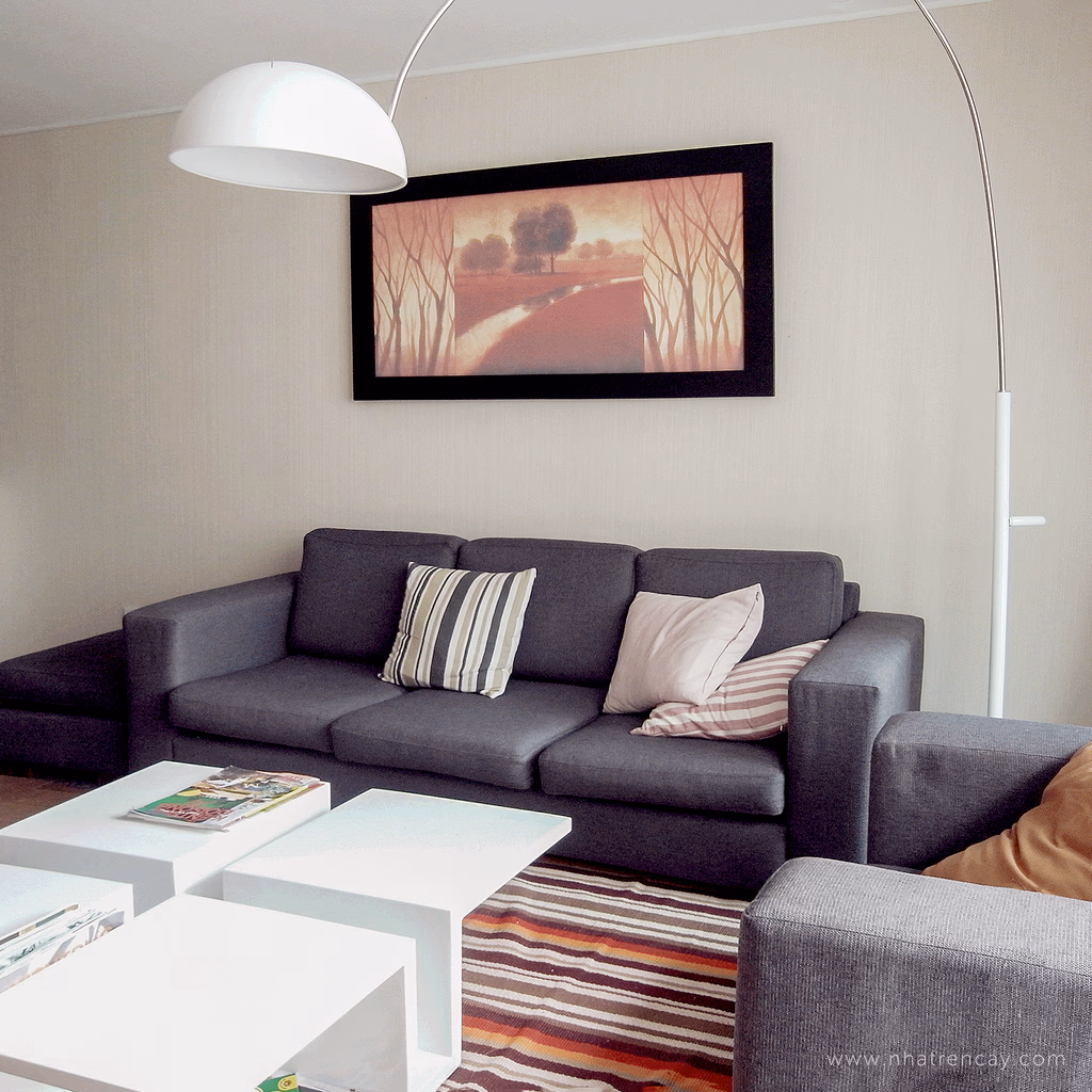 G - apartment — image 9