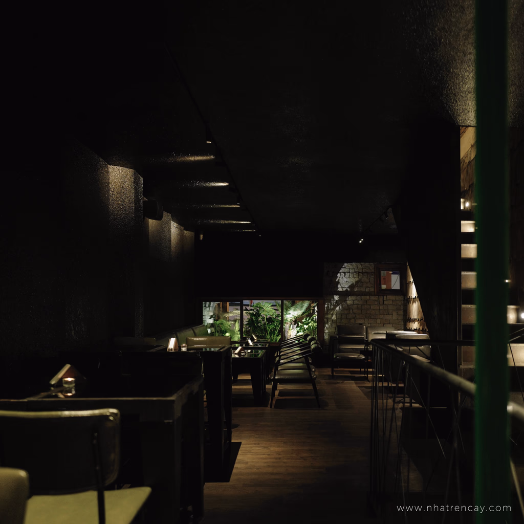 Gemination — image 2