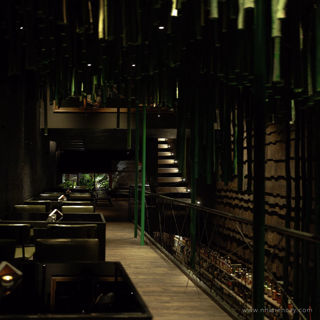 Gemination — image 3