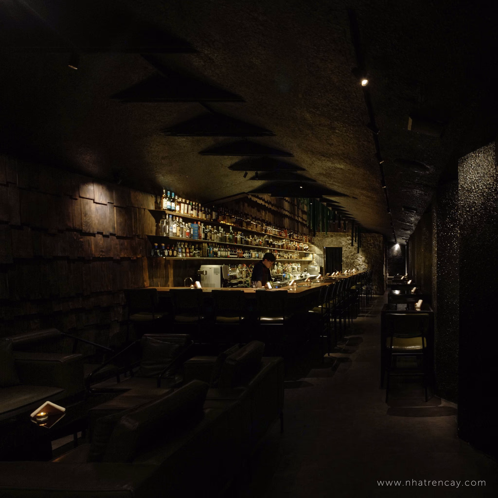 Gemination — image 4