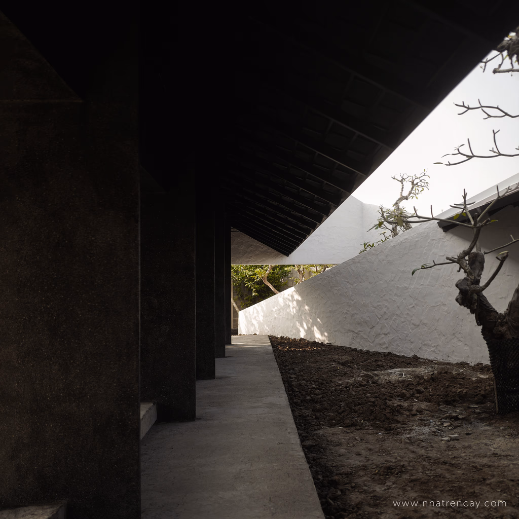 KBH - working in process — image 3