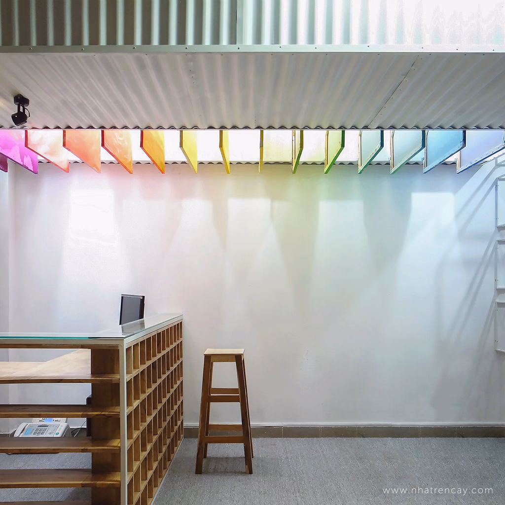 KOTO school — image 4