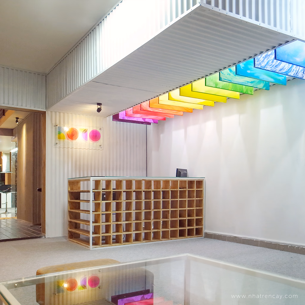 KOTO school — image 5