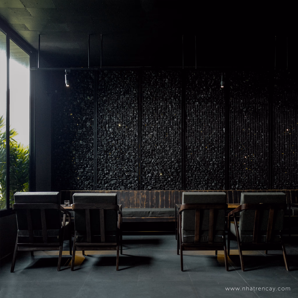 Luffy cafe — image 6