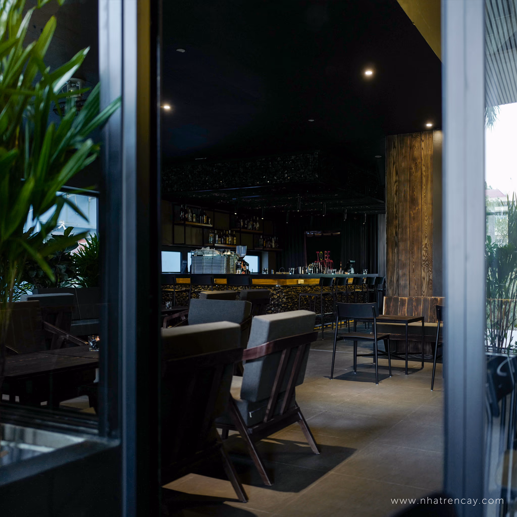 Luffy cafe — image 12