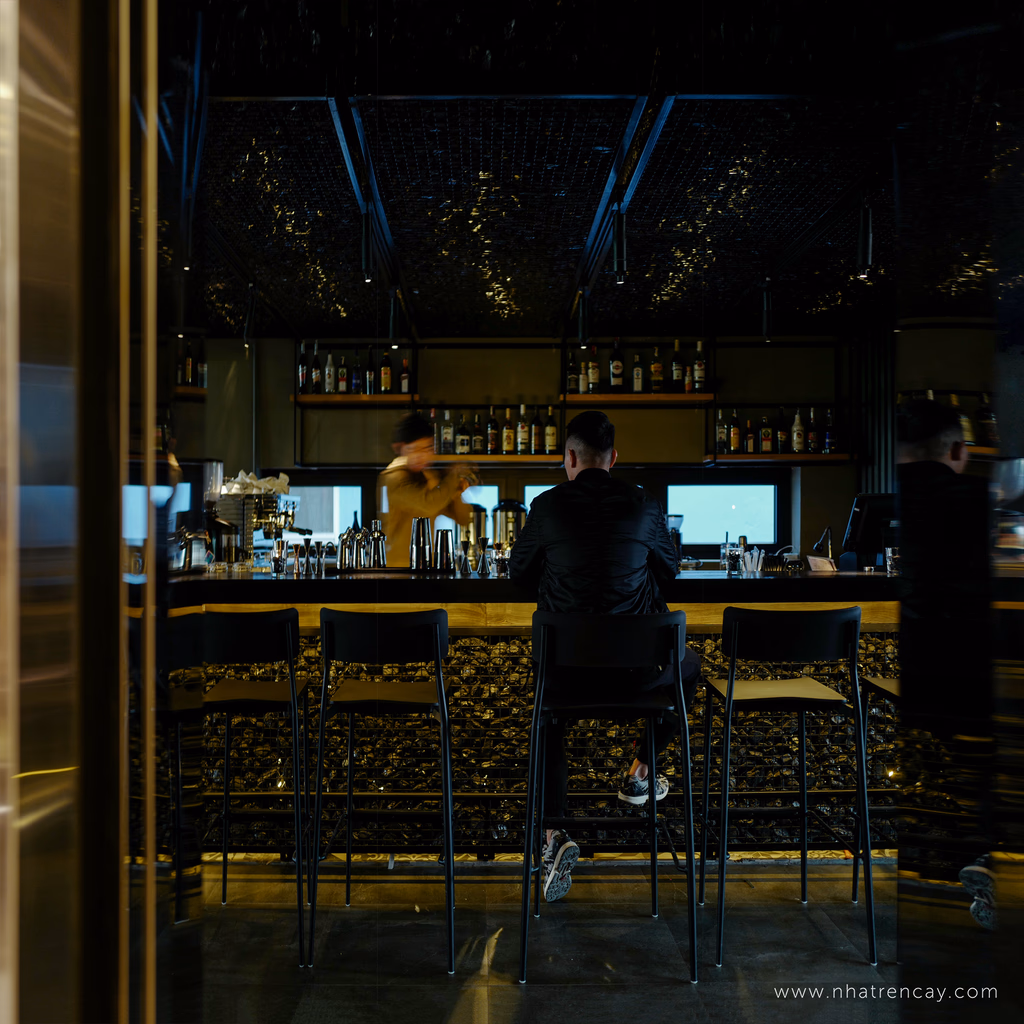 Luffy cafe — image 21