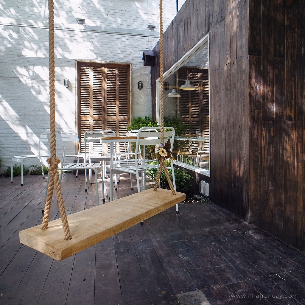 Milkbar — image 5