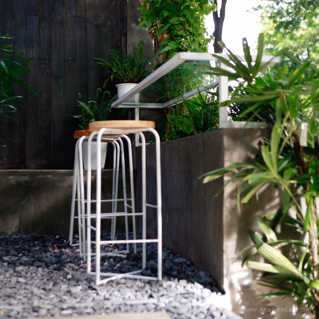 Milkbar — image 6