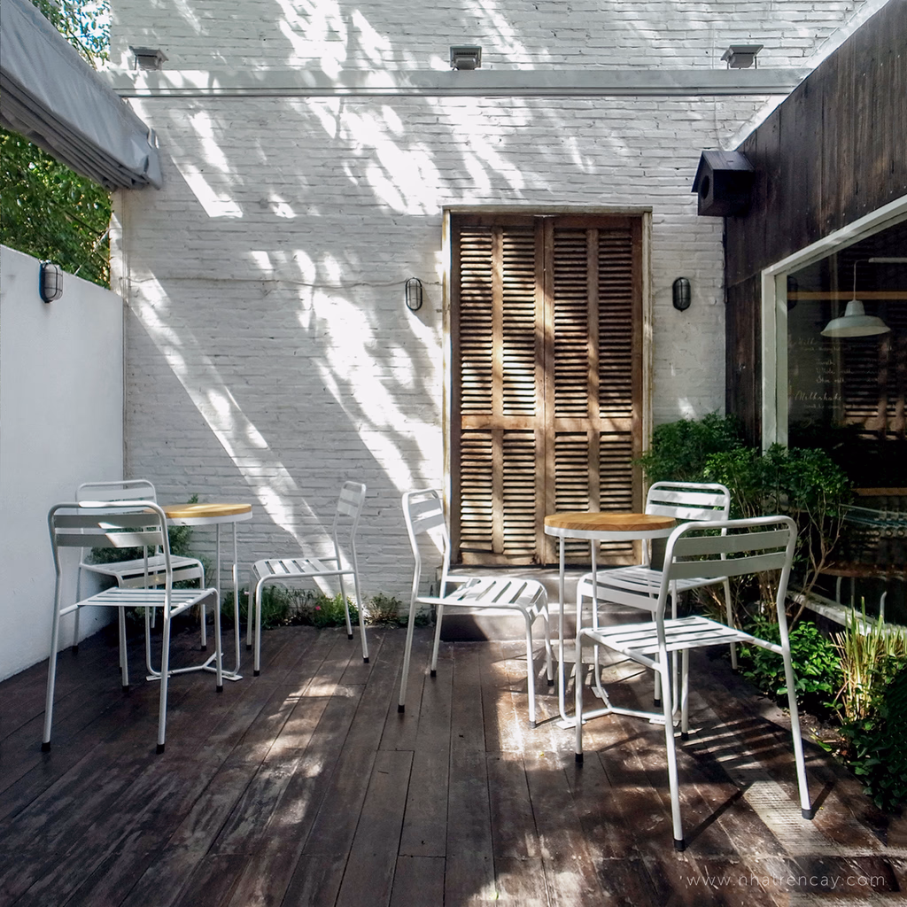 Milkbar — image 7