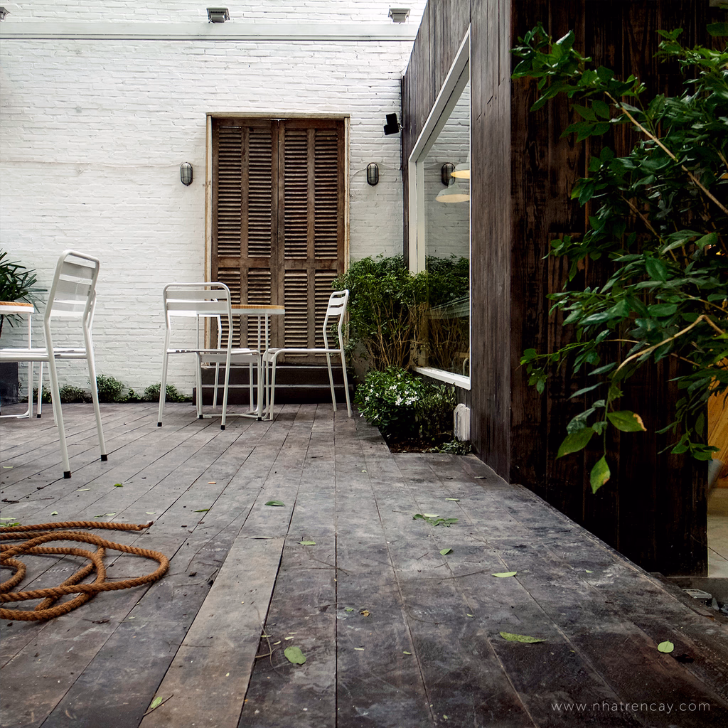 Milkbar — image 8