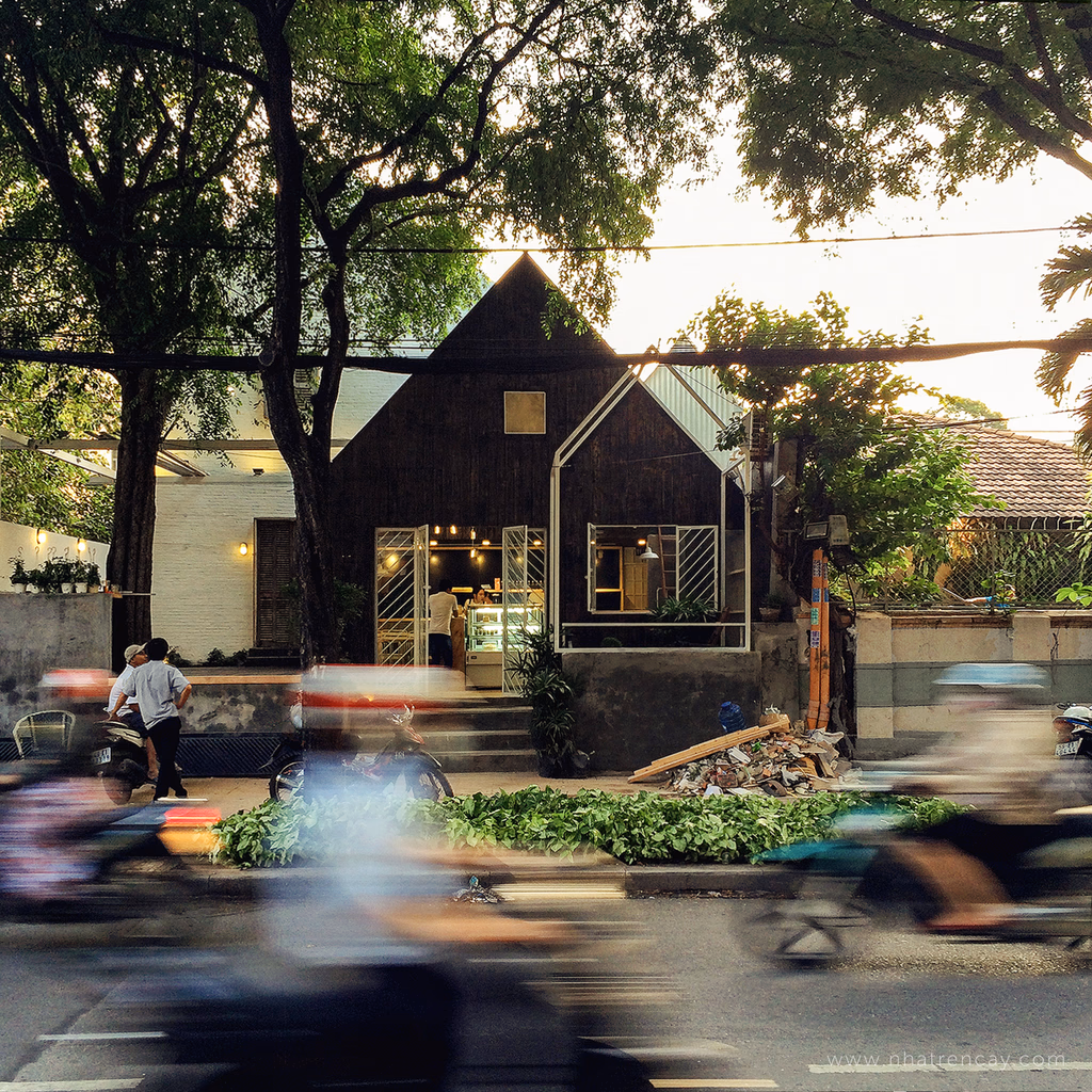 Milkbar — image 9