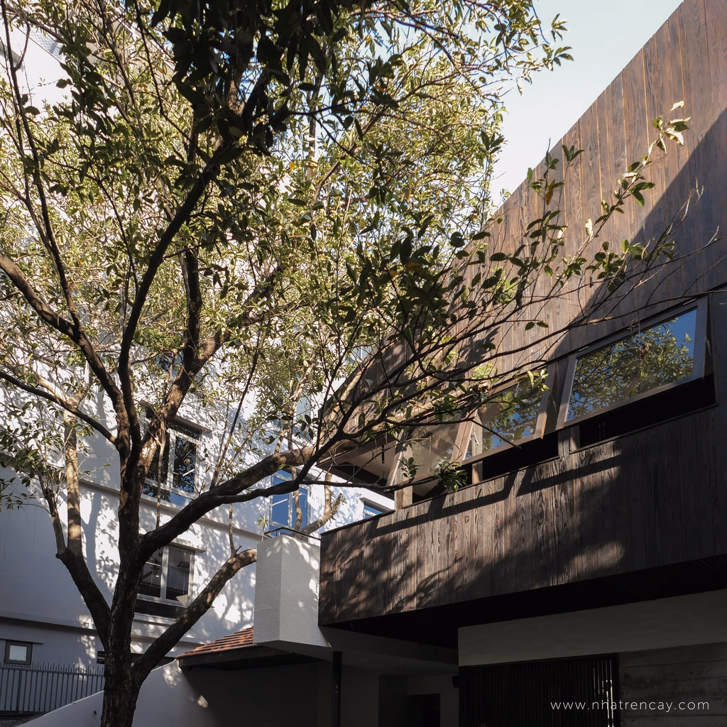 Miyama the Garden — image 2