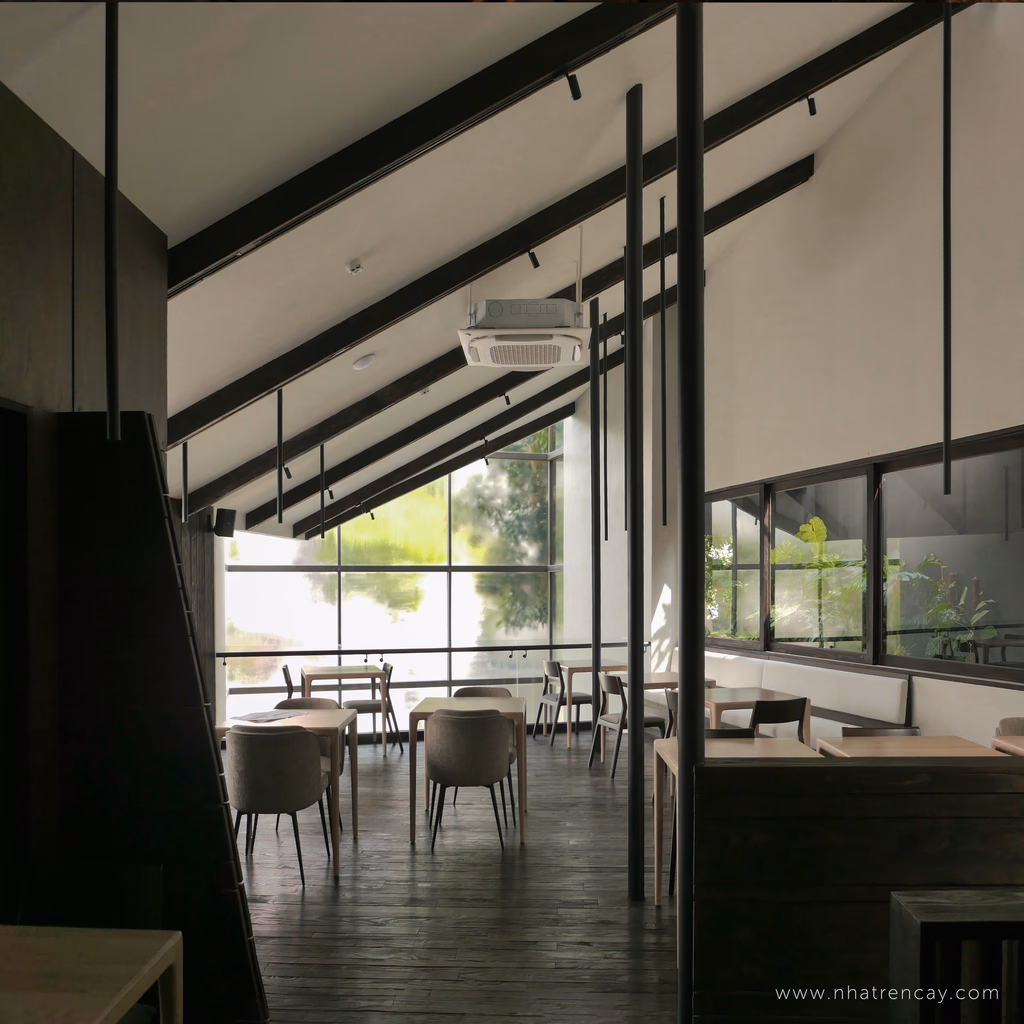 Miyama the Garden — image 4