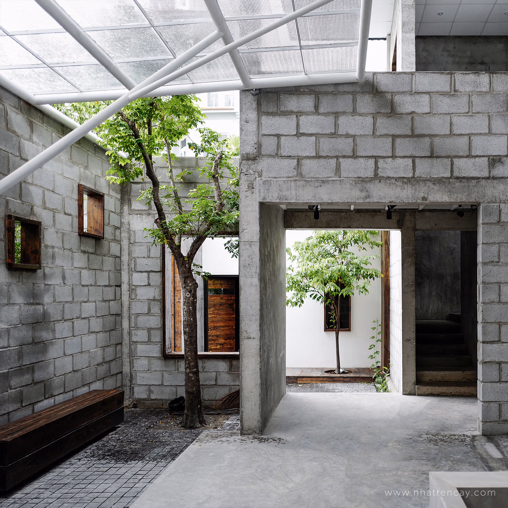 NFO — image 2