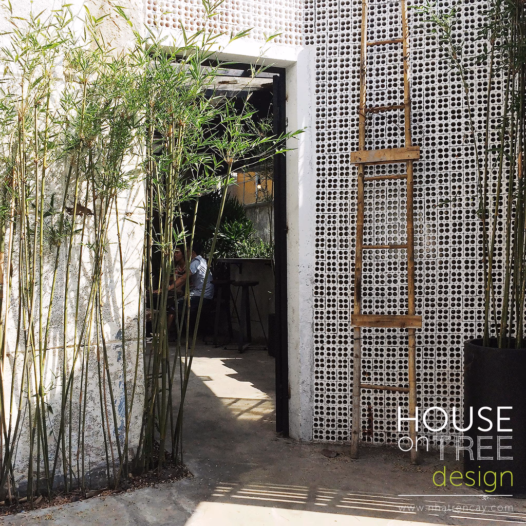 Nomad cafe — image 6
