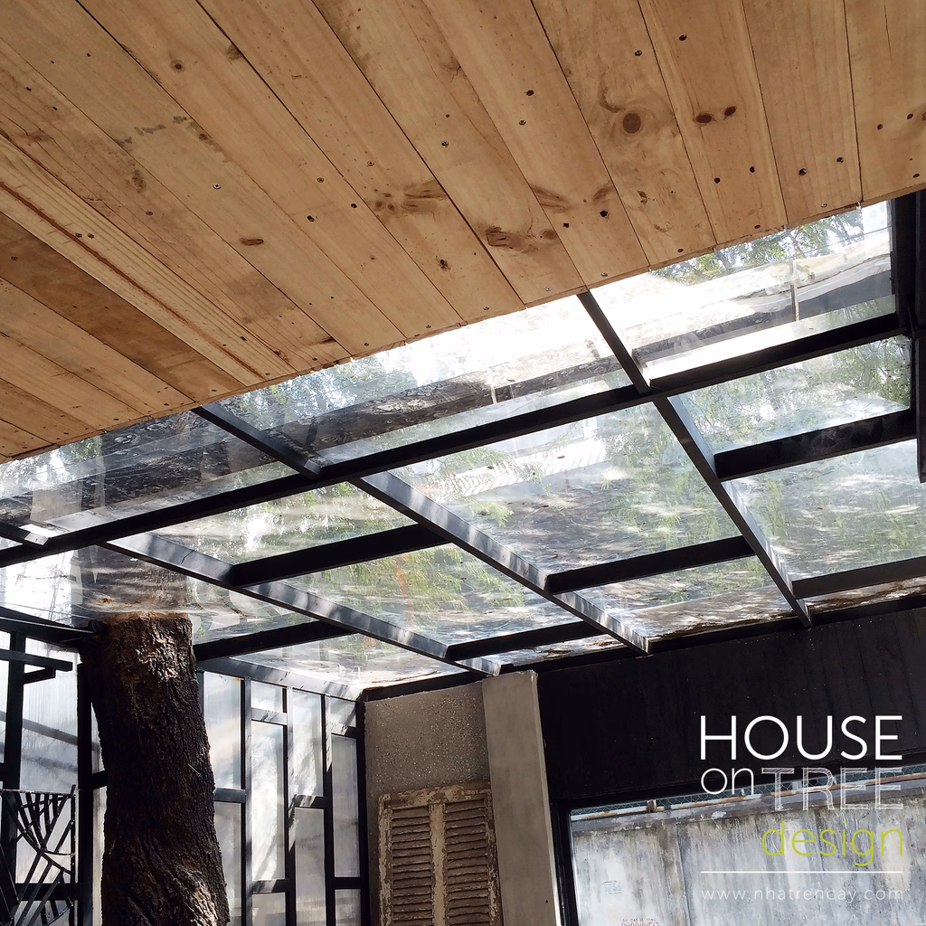 Nomad cafe — image 15