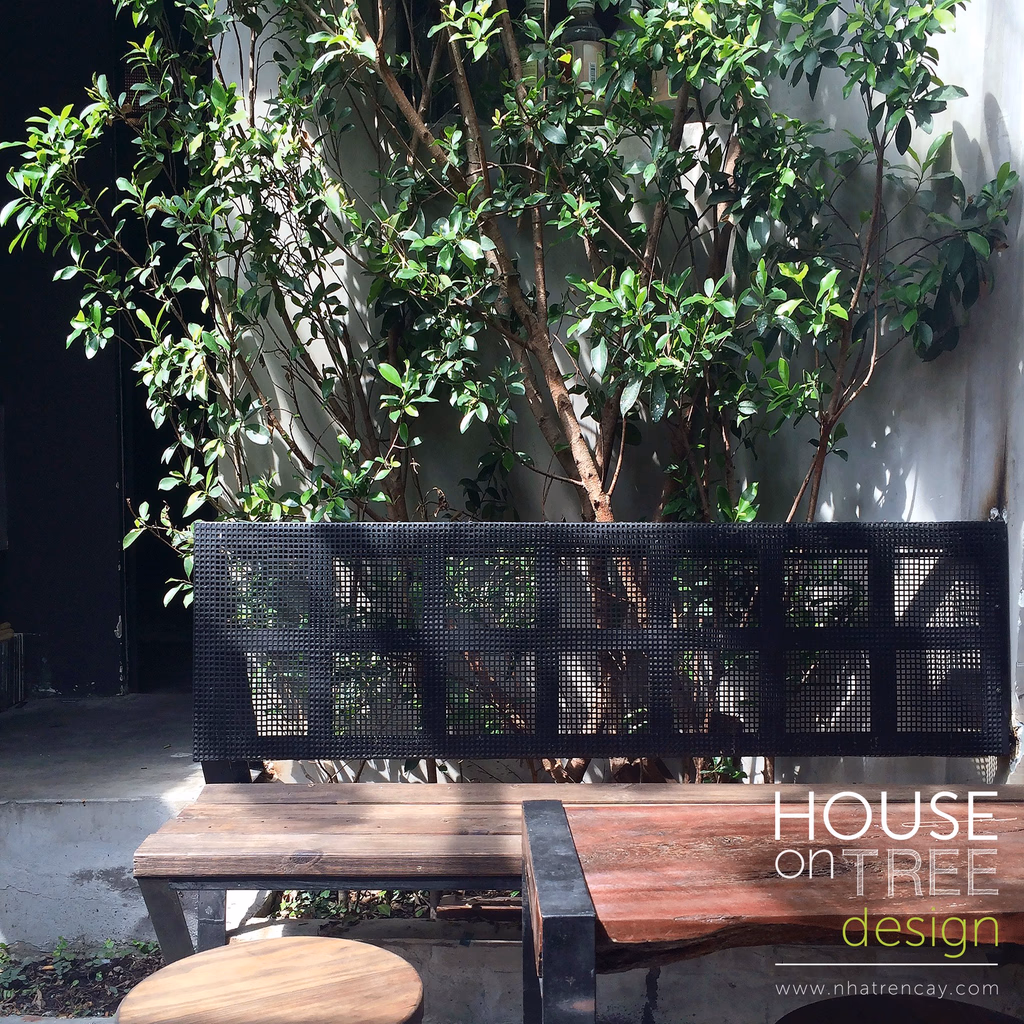 Nomad cafe — image 19