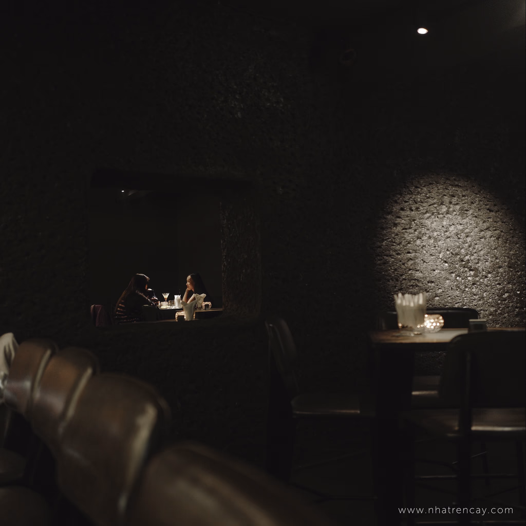 On The Rock — image 5