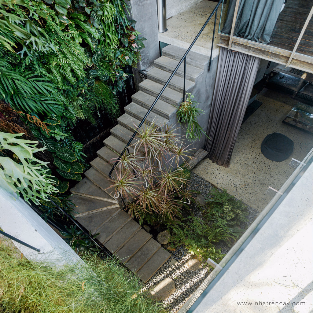 PRH — image 3