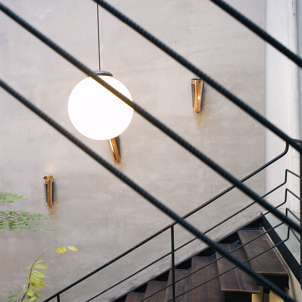 Saigon boutique — image 13