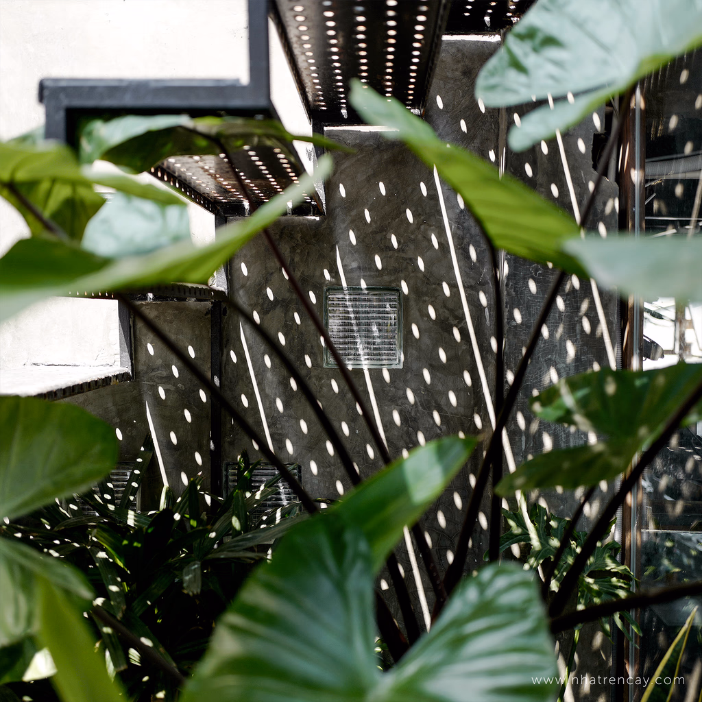 Secret Garden cafe & pub — image 9