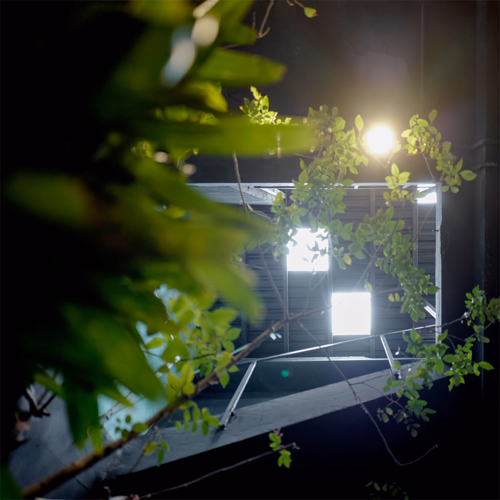 Secret Garden cafe & pub — image 11