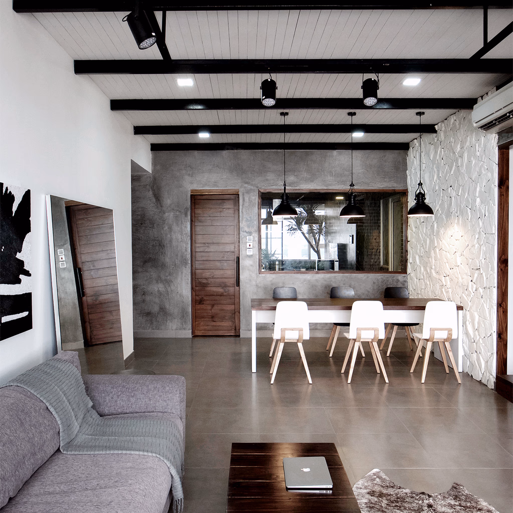 SPA apartment — image 2
