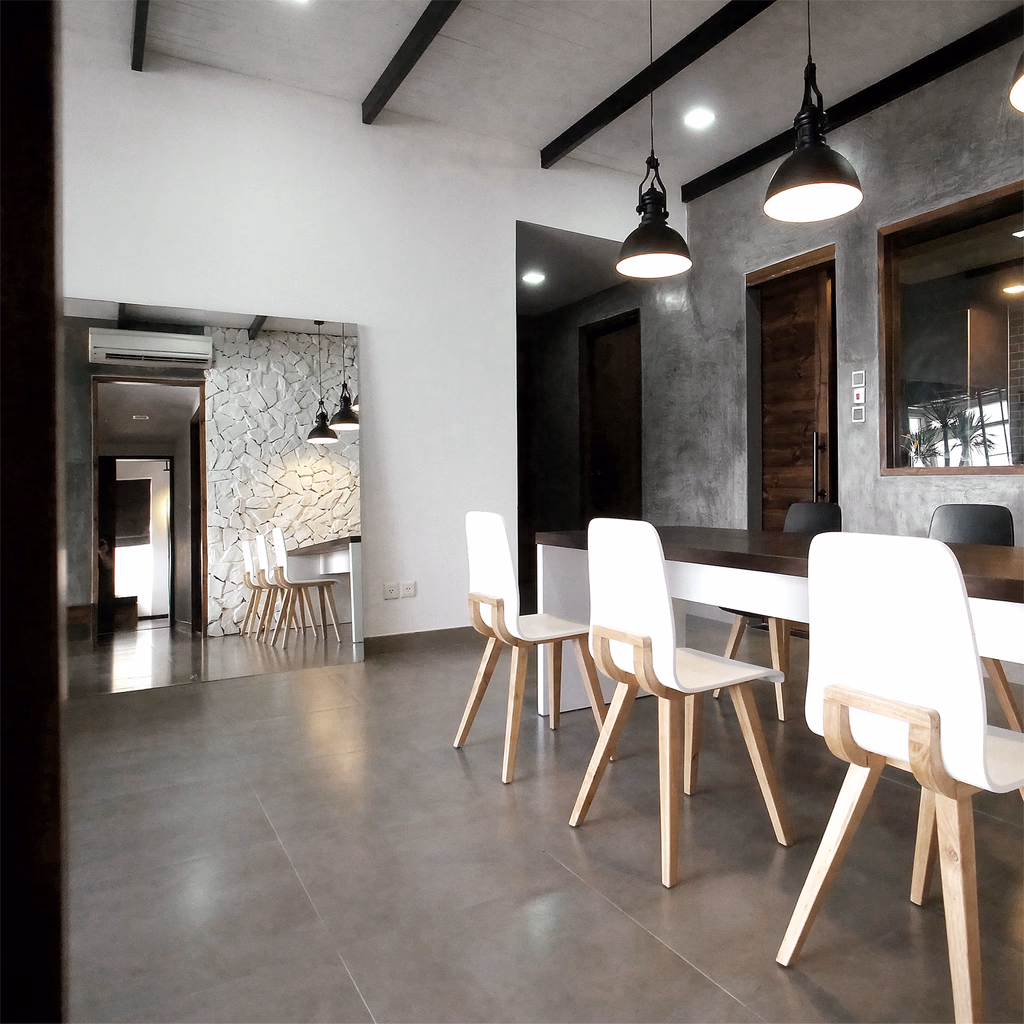 SPA apartment — image 3