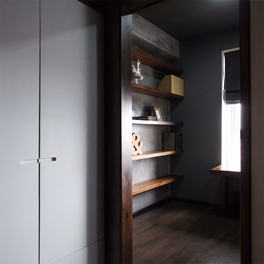 SPA apartment — image 4