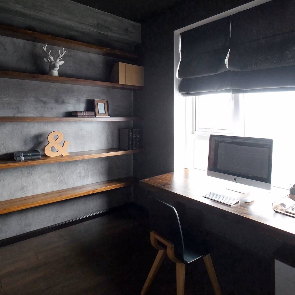 SPA apartment — image 5