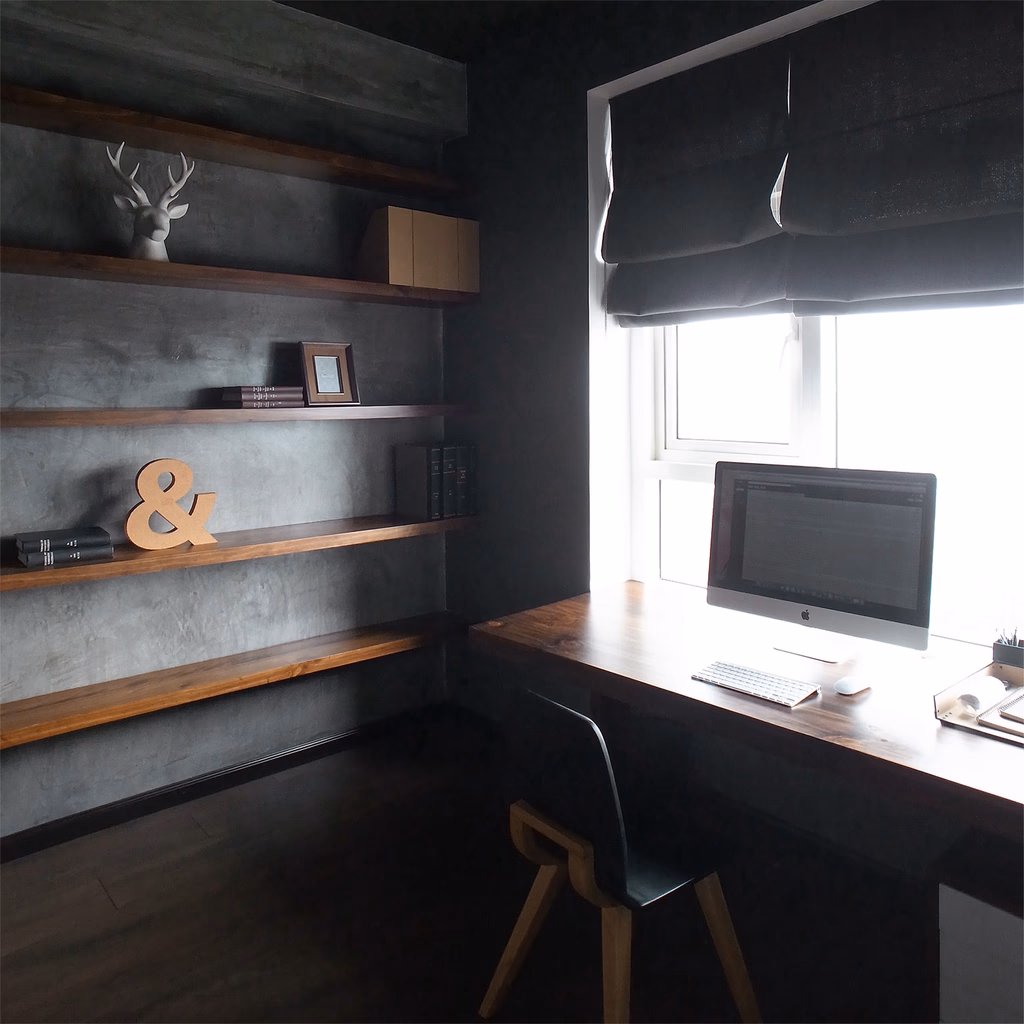 SPA apartment — image 6