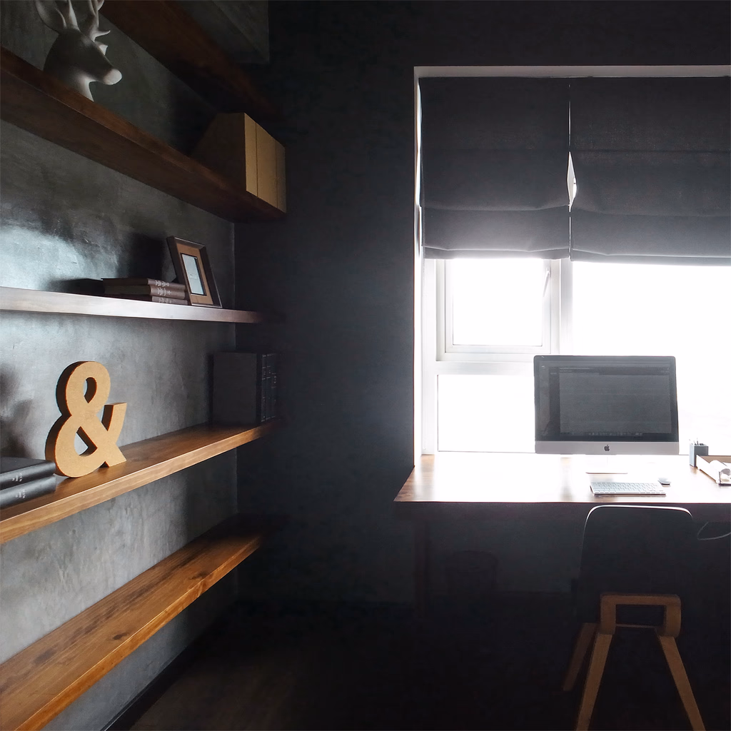 SPA apartment — image 7