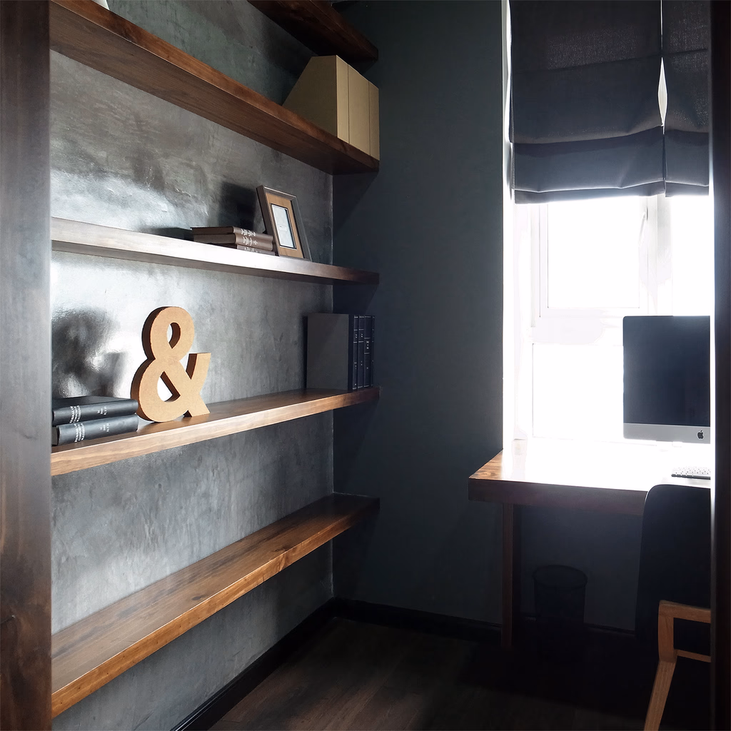 SPA apartment — image 8
