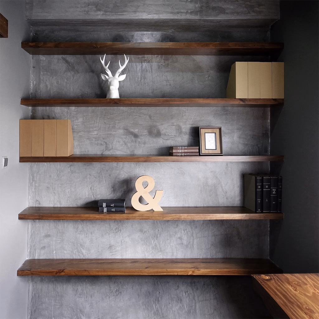SPA apartment — image 9