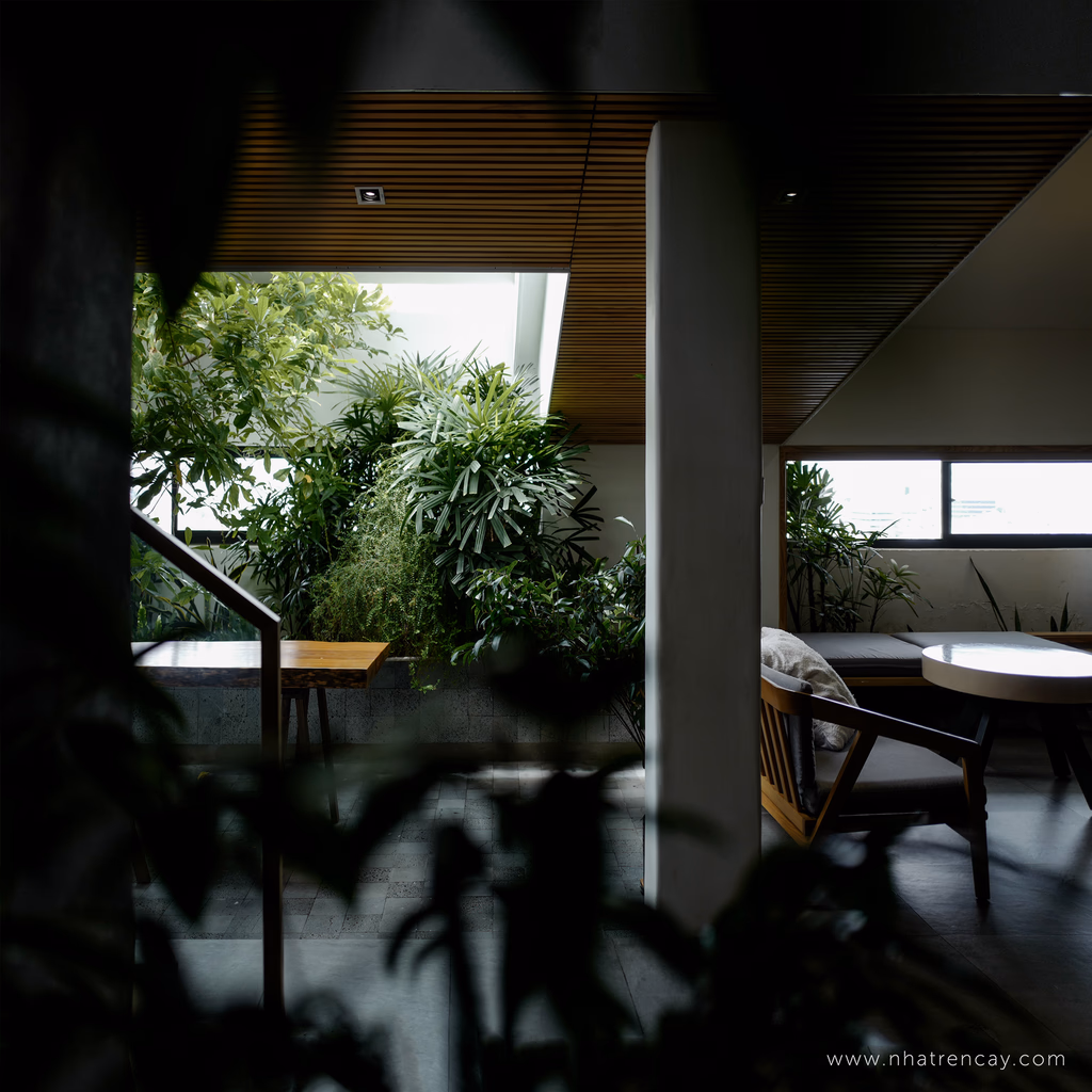 TPH — image 2