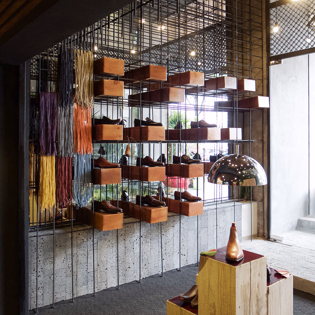 Veritas bespoke — image 4