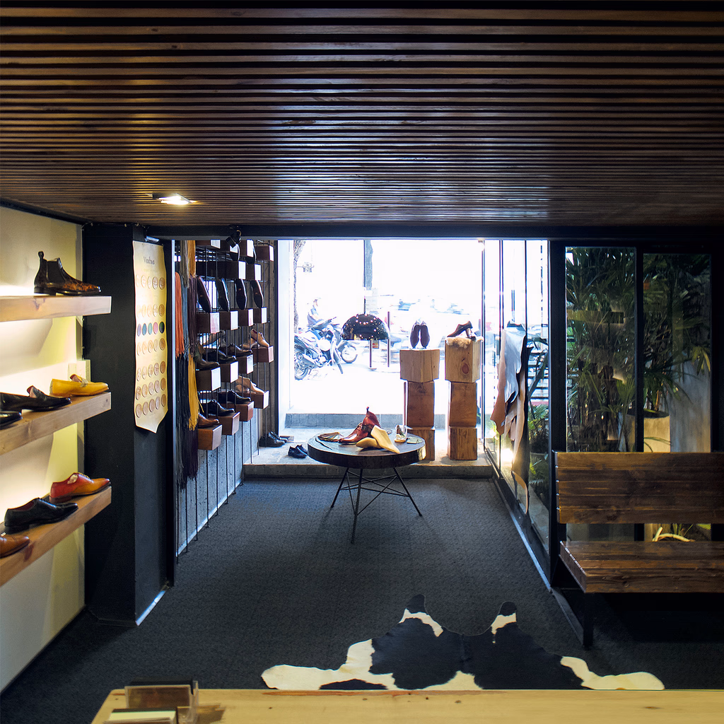 Veritas bespoke — image 5