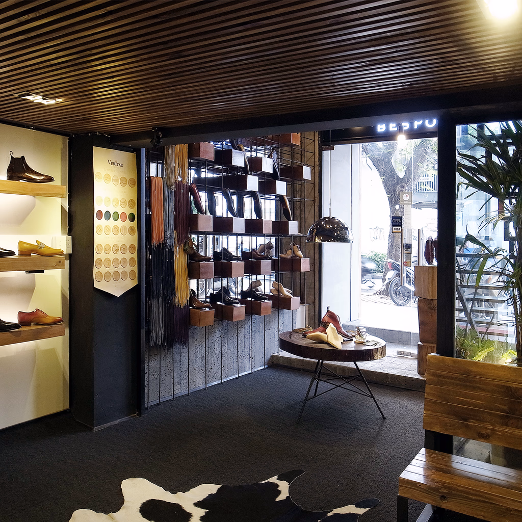 Veritas bespoke — image 6